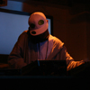 dj tom the s.c.
